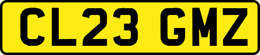 CL23GMZ