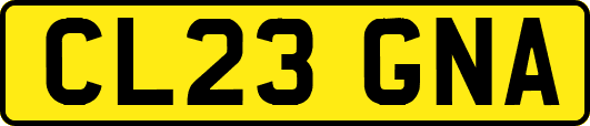 CL23GNA