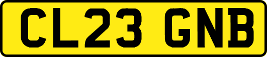 CL23GNB