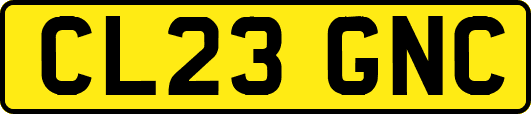 CL23GNC