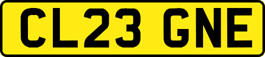 CL23GNE