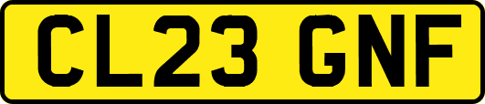 CL23GNF