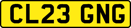 CL23GNG