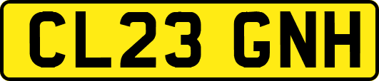CL23GNH