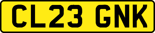 CL23GNK