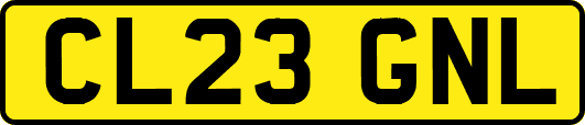 CL23GNL