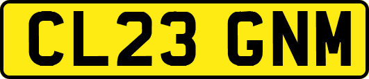 CL23GNM