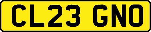 CL23GNO