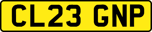 CL23GNP