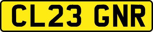 CL23GNR