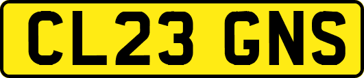 CL23GNS