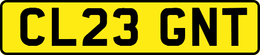 CL23GNT