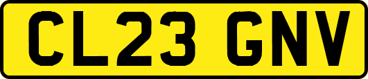 CL23GNV