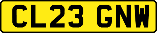 CL23GNW