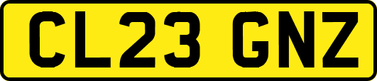CL23GNZ