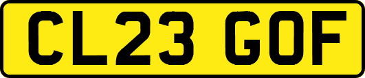 CL23GOF