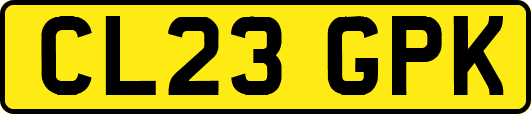 CL23GPK