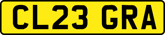 CL23GRA