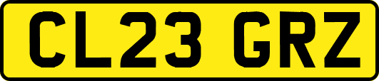 CL23GRZ