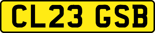 CL23GSB