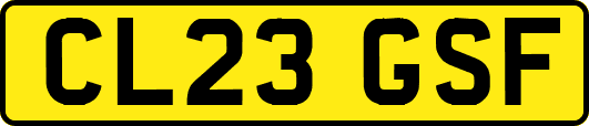 CL23GSF