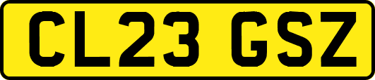 CL23GSZ