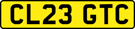 CL23GTC