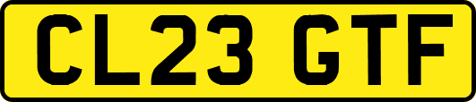 CL23GTF
