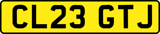 CL23GTJ