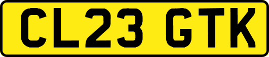 CL23GTK