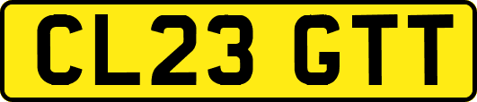 CL23GTT