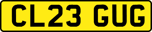 CL23GUG