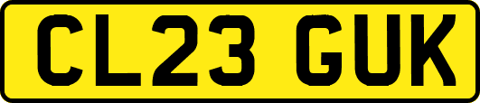 CL23GUK