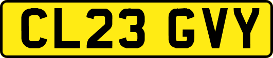 CL23GVY