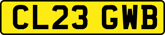CL23GWB