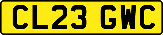 CL23GWC