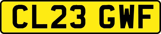 CL23GWF