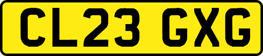 CL23GXG