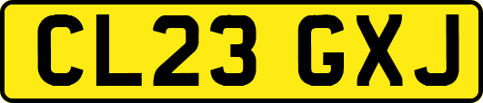 CL23GXJ