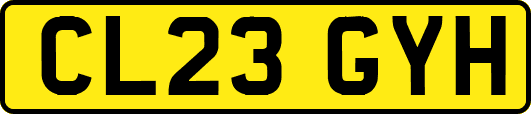 CL23GYH