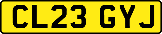CL23GYJ