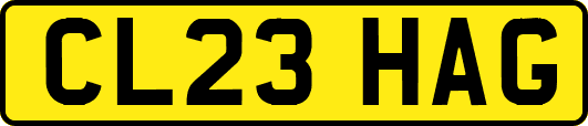 CL23HAG