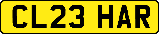 CL23HAR