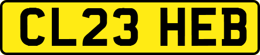 CL23HEB