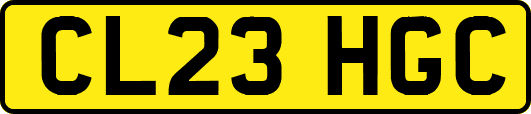 CL23HGC