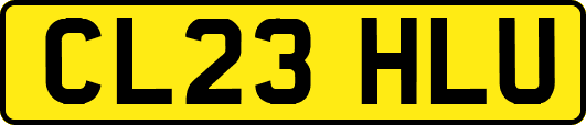 CL23HLU