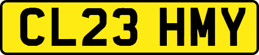 CL23HMY