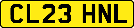 CL23HNL