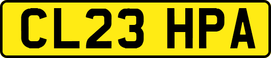 CL23HPA