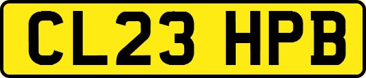 CL23HPB